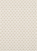 Nomad Mix Crypton Linen